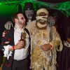 31.10.2015 Schelloween Bilder von Lothar